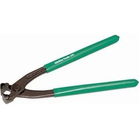 Resim Elta 3832 Betoncu Ketpeteni 280 mm 