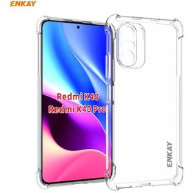 Resim Fredmick 40/g40 Pro/g40 Prohat-prins Nkelirt Psoft Anti-slipkofschok Prufkas 