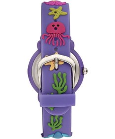 Resim Xonix Xox-kc001 Çocuk Kol Saati 