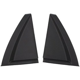 Resim Mufunye Kia Sportage 2006-2009 2010 Arka Cam Kapağı Kitleri 