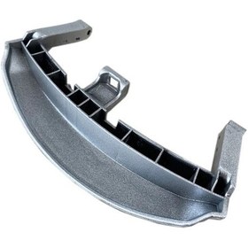 Resim Vestel Junda Csl Tutamak Gri Tırtıksız 