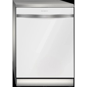 Resim Profilo BMS623V5 6 Programlı Solo Bulaşık Makinesi 