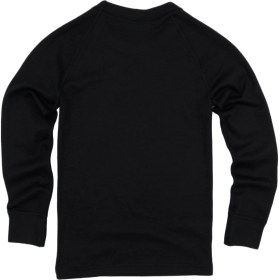 Resim Blackspade Black Spade Active Çocuk Termal Uzun Kollu T-Shirt 9265 