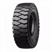 Resim 6.50-10 Bridgestone 10 Pr Jl Tcf Havalı Set 