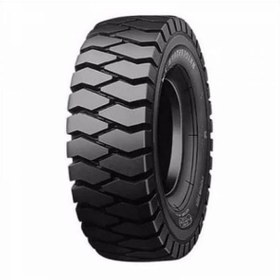 Resim 6.50-10 Bridgestone 10 Pr Jl Tcf Havalı Set 