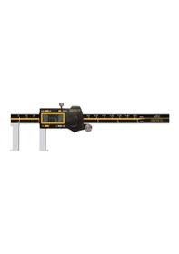 Resim Asimeto İç Kanal Dijital Kumpas 300mm As-309124 