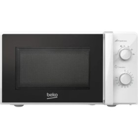 Resim Beko Bmd 200 B Mikrodalga Fırın 