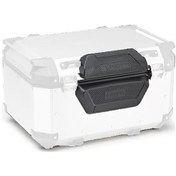 Resim Kappak614çantasırtlığıkfr580 Çok Renkli 