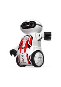 Resim Silverlit Maze Breaker Robot 88044 