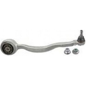 Resim Mercedes W205-238-213-257 2013 Sonrası Ön Sağ Salıncak A2053302005 