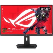 Resim Asus ROG Strix XG259CS 24.5" 1 Ms 180 Hz IPS Led FHD Gaming Monitör 