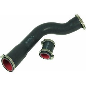 Resim Turbo Hortumu Metal Boru Hariç Sol Taraf Ok İle Gösterilen Büyük Hortum Range Rover Iıı Range Rover Iıı L322 3.6 D 4x4 Pnh500520 
