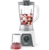 Resim Tefal Blendeo BL2C0130 + Rem Blade Iki Kademeli Buz Kırıcılı Blender 