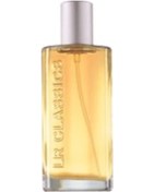 Resim LR Classics Monaco Erkek Parfüm EDP 50ML 