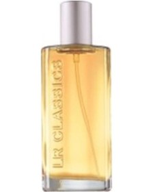 Resim LR Classics Monaco Erkek Parfüm EDP 50ML 