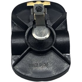 Resim Kıa Makara Tevzi Sephia 1,5 93-97/pride 1,3 96-01/ Proton 1,3 96-01 