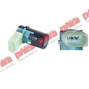 Resim Phıra Oem No:7h0919275c-valeo 890050- Uyumlu Skoda Octavıa 2004 Park Sensörü Ph890050 
