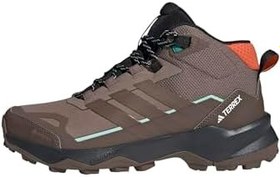 Resim adidas TERREX SKYCHASER AX5 GTX W Yürüyüş AyakkabısıKadın 