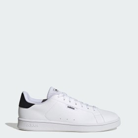 Resim adidas Court Ayakkabı 