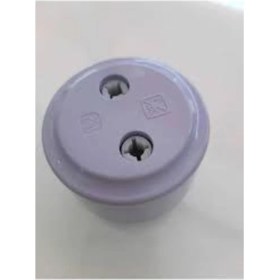 Resim ShopyTime Arzum Ar 1004 Soprano Çırpıcı Başlık 