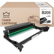 Resim Toner Türk Xerox B205 / B210 / B215 101R00664 Muadil Drum Ünitesi 