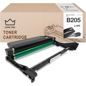 Resim Toner Türk Xerox B205 / B210 / B215 101R00664 Muadil Drum Ünitesi 