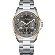 Resim Slazenger SL.09.2478.2.04 Erkek Kol Saati 