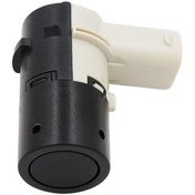 Resim Bimbo Otomotiv E36 E39 E46 E60 E53 Park Sensörü 66206989068 