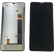 Resim Kadrioğlu Reeder P13 Blue Max Lite Ekran Lcd Dokunmatik Kadrioğlu Reeder P13 Blue Max Lite Ekran Lcd Dokunmatik