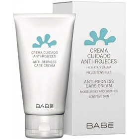 Resim Babe Çatlak Kremi 200 ml 