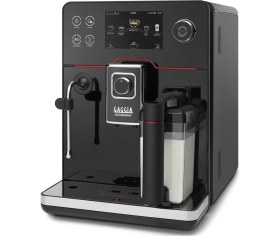 Resim Gaggia Yeni Accademia Tam Otomatik Kahve Makinesi RI9781/01 