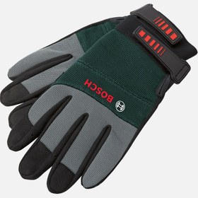 Resim Bosch Bahçe Eldiveni XL 