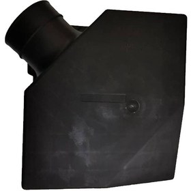 Resim Proton Waja Hava Filtre Kazanı Üst (2005-2012) 