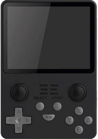 Resim Qpen Rgb20s Retro Gamepad 