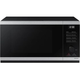 Resim FourForce MG23DG4524ATTR Mikrodalga 23 L 