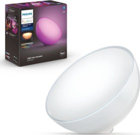 Resim Philips Hue GO V2 Bluetooth - 915005821901 