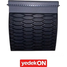 Resim Panjur Yağ Bakım Kapağı Axor 2013 - A9408881023 