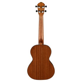 Resim Kozmos KUK-SGL300LG Soprano Ukulele 