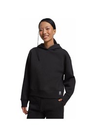 Resim Loft Kadın Sweatshirt Siyah Lf2033675 25kp69000171 P6934 