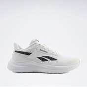 Resim Reebok 101988897 RUN SPIRIT Beyaz Erkek Koşu Ayakkabısı 