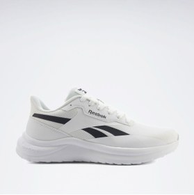 Resim Reebok 101988897 RUN SPIRIT Beyaz Erkek Koşu Ayakkabısı 