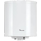 Resim Baymak 15 L Yeni Tip Tezgah Üstü El. Termosifon (Montaj Hariç) 