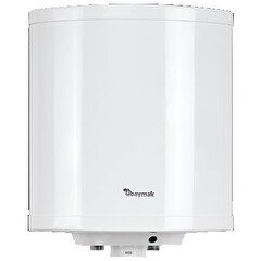 Resim Baymak 15 L Yeni Tip Tezgah Üstü El. Termosifon (Montaj Hariç) 