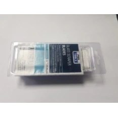 Resim glassmakro Glass Cam Kazıma Bıçağı Yedeği 