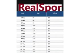 Resim Alaturka Mix Barcelona 2025/26 Yeni Sezon Raphinha Deplasman Forması (Pembe) 