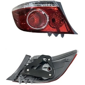 Resim Honda City Stop Dış Sol ,33551-sel-h61 