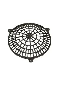 Resim Fan Kapağı Benzinli İlaçlama Makinası Palmera Pa076-pa086-3wf-2.6 