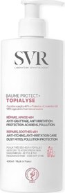 Resim Topialyse Baume Protect+ 400 ml SVR