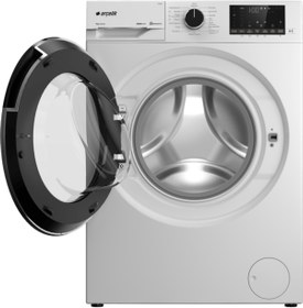 Resim Arçelik 9122 Pm 9 Kg 1200 Devir 