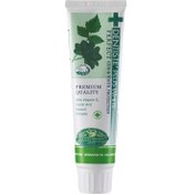 Resim Dentiste Bush Diş Macunu 45gr 